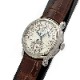 Franck Muller/�ե�� �ߥ�顼 7002 GDAC Master Date  #JP28460
