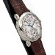 Franck Muller/�ե�� �ߥ�顼 7002 GDAC Master Date  #JP28460