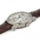 Franck Muller/�ե�� �ߥ�顼 7002 GDAC Master Date  #JP28460