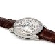 Franck Muller/�ե�� �ߥ�顼 7002 GDAC Master Date  #JP28460