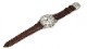Franck Muller/�ե�� �ߥ�顼 7002 GDAC Master Date  #JP28460