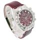 ROLEX/����å������ǥ��ȥ� Daytona �ǥ��ȥ� 116519 P�֡�2001ǯ���� �ۥ磻�ȥ������ ��ư�������Υ���� �����ͥåȥ�åɥ������ ��������ɥ���ǥå��� �ڹ����Ź�߸ˡ�#HK11455