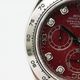 ROLEX/����å������ǥ��ȥ� Daytona �ǥ��ȥ� 116519 P�֡�2001ǯ���� �ۥ磻�ȥ������ ��ư�������Υ���� �����ͥåȥ�åɥ������ ��������ɥ���ǥå��� �ڹ����Ź�߸ˡ�#HK11455