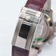 ROLEX/����å������ǥ��ȥ� Daytona �ǥ��ȥ� 116519 P�֡�2001ǯ���� �ۥ磻�ȥ������ ��ư�������Υ���� �����ͥåȥ�åɥ������ ��������ɥ���ǥå��� �ڹ����Ź�߸ˡ�#HK11455