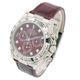 ROLEX/����å������ǥ��ȥ� Daytona �ǥ��ȥ� 116519 P�֡�2001ǯ���� �ۥ磻�ȥ������ ��ư�������Υ���� �����ͥåȥ�åɥ������ ��������ɥ���ǥå��� �ڹ����Ź�߸ˡ�#HK11455