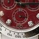 ROLEX/����å������ǥ��ȥ� Daytona �ǥ��ȥ� 116519 P�֡�2001ǯ���� �ۥ磻�ȥ������ ��ư�������Υ���� �����ͥåȥ�åɥ������ ��������ɥ���ǥå��� �ڹ����Ź�߸ˡ�#HK11455