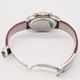 ROLEX/����å������ǥ��ȥ� Daytona �ǥ��ȥ� 116519 P�֡�2001ǯ���� �ۥ磻�ȥ������ ��ư�������Υ���� �����ͥåȥ�åɥ������ ��������ɥ���ǥå��� �ڹ����Ź�߸ˡ�#HK11455