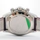 ROLEX/����å������ǥ��ȥ� Daytona �ǥ��ȥ� 116519 P�֡�2001ǯ���� �ۥ磻�ȥ������ ��ư�������Υ���� �����ͥåȥ�åɥ������ ��������ɥ���ǥå��� �ڹ����Ź�߸ˡ�#HK11455