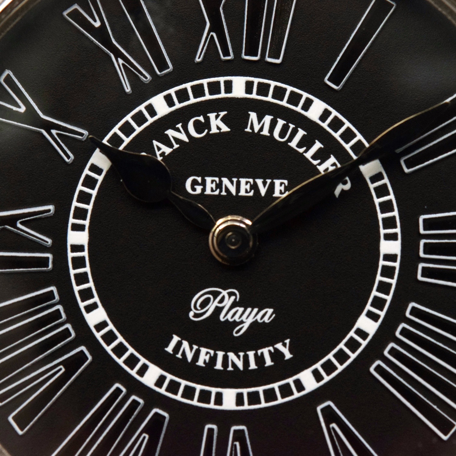 Franck Muller/�ե�󥯥ߥ�顼 8035 QZ REL R PLY ���ƥ�쥹 �������� �ڹ����Ź�߸ˡ�#HK11670D