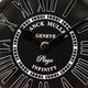 Franck Muller/�ե�󥯥ߥ�顼 8035 QZ REL R PLY ���ƥ�쥹 �������� �ڹ����Ź�߸ˡ�#HK11670D