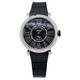 Franck Muller/�ե�󥯥ߥ�顼 8035 QZ REL R PLY ���ƥ�쥹 �������� �ڹ����Ź�߸ˡ�#HK11670D