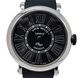 Franck Muller/�ե�󥯥ߥ�顼 8035 QZ REL R PLY ���ƥ�쥹 �������� �ڹ����Ź�߸ˡ�#HK11670D