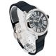 Franck Muller/�ե�󥯥ߥ�顼 8035 QZ REL R PLY ���ƥ�쥹 �������� �ڹ����Ź�߸ˡ�#HK11670D