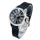 Franck Muller/�ե�󥯥ߥ�顼 8035 QZ REL R PLY ���ƥ�쥹 �������� �ڹ����Ź�߸ˡ�#HK11670D