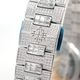 Patek Philippe/�ѥƥå����ե���å� �Ρ��ƥ��饹 5811/1460G-001 18K�ۥ磻�ȥ������ ��������ɥ��å� �ӻ��� #HK11784�ڹ����Ź�߸ˡ�
