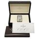 Patek Philippe/�ѥƥå����ե���å� �Ρ��ƥ��饹 5811/1460G-001 18K�ۥ磻�ȥ������ ��������ɥ��å� �ӻ��� #HK11784�ڹ����Ź�߸ˡ�