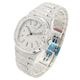 Patek Philippe/�ѥƥå����ե���å� �Ρ��ƥ��饹 5811/1460G-001 18K�ۥ磻�ȥ������ ��������ɥ��å� �ӻ��� #HK11784�ڹ����Ź�߸ˡ�