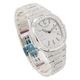 Patek Philippe/�ѥƥå����ե���å� �Ρ��ƥ��饹 5811/1460G-001 18K�ۥ磻�ȥ������ ��������ɥ��å� �ӻ��� #HK11784�ڹ����Ź�߸ˡ�