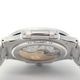Patek Philippe/�ѥƥå����ե���å� �Ρ��ƥ��饹 5811/1460G-001 18K�ۥ磻�ȥ������ ��������ɥ��å� �ӻ��� #HK11784�ڹ����Ź�߸ˡ�