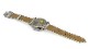Franck Muller/�ե�� �ߥ�顼 7002 GDAC Master Date  #JP28458