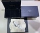 Franck Muller/�ե�� �ߥ�顼 7002 GDAC Master Date  #JP28458