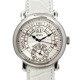 Franck Muller/�ե�� �ߥ�顼 7002 GDAC Master Date  #JP28458