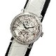 Franck Muller/�ե�� �ߥ�顼 7002 GDAC Master Date  #JP28458