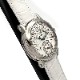 Franck Muller/�ե�� �ߥ�顼 7002 GDAC Master Date  #JP28458