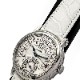 Franck Muller/�ե�� �ߥ�顼 7002 GDAC Master Date  #JP28458