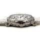Franck Muller/�ե�� �ߥ�顼 7002 GDAC Master Date  #JP28458