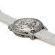 Franck Muller/�ե�� �ߥ�顼 7002 GDAC Master Date  #JP28458