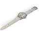 Franck Muller/�ե�� �ߥ�顼 7002 GDAC Master Date  #JP28458