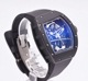 Richard Mille/ �ꥷ�㡼�� �ߥ� RM 61-01 Yohan Blake �ڹ����Ź�߸ˡ�#HK11237