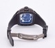 Richard Mille/ �ꥷ�㡼�� �ߥ� RM 61-01 Yohan Blake �ڹ����Ź�߸ˡ�#HK11237