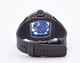 Richard Mille/ �ꥷ�㡼�� �ߥ� RM 61-01 Yohan Blake �ڹ����Ź�߸ˡ�#HK11237