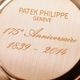 Patek Philippe / �ѥƥå� �ե���å� 175��ǯ��ǰ��ǥ� 7175R-001 ������������� �ࡼ��ե����� ���ɥ����� ��ư���ӻ��� #HK11459�ڹ����Ź�߸ˡ�