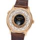 Patek Philippe / �ѥƥå� �ե���å� 175��ǯ��ǰ��ǥ� 7175R-001 ������������� �ࡼ��ե����� ���ɥ����� ��ư���ӻ��� #HK11459�ڹ����Ź�߸ˡ�