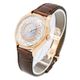 Patek Philippe / �ѥƥå� �ե���å� 175��ǯ��ǰ��ǥ� 7175R-001 ������������� �ࡼ��ե����� ���ɥ����� ��ư���ӻ��� #HK11459�ڹ����Ź�߸ˡ�