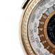 Patek Philippe / �ѥƥå� �ե���å� 175��ǯ��ǰ��ǥ� 7175R-001 ������������� �ࡼ��ե����� ���ɥ����� ��ư���ӻ��� #HK11459�ڹ����Ź�߸ˡ�