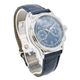 Patek Philippe /�ѥƥå� �ե���å�  �����ɡ�����ץꥱ������� 5370P-011 �֥롼����󡦥ա����ʥ��ʸ���� �ץ���� �괬�� ��ȥ�ѥ�ƥ����Υ���� �ڹ����Ź�߸ˡ�#HK11576
