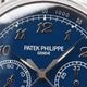 Patek Philippe /�ѥƥå� �ե���å�  �����ɡ�����ץꥱ������� 5370P-011 �֥롼����󡦥ա����ʥ��ʸ���� �ץ���� �괬�� ��ȥ�ѥ�ƥ����Υ���� �ڹ����Ź�߸ˡ�#HK11576