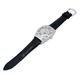 Franck Muller/�ե�󥯥ߥ�顼 Double Mystery  ���֥�ߥ��ƥ꡼ 8880DM 18KWG�ڹ����Ź�߸ˡ�#HK11671D