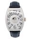 Franck Muller/�ե�󥯥ߥ�顼 Double Mystery  ���֥�ߥ��ƥ꡼ 8880DM 18KWG�ڹ����Ź�߸ˡ�#HK11671D