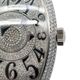 Franck Muller/�ե�󥯥ߥ�顼 Double Mystery  ���֥�ߥ��ƥ꡼ 8880DM 18KWG�ڹ����Ź�߸ˡ�#HK11671D
