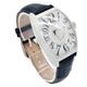 Franck Muller/�ե�󥯥ߥ�顼 Double Mystery  ���֥�ߥ��ƥ꡼ 8880DM 18KWG�ڹ����Ź�߸ˡ�#HK11671D