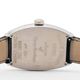 Franck Muller/�ե�󥯥ߥ�顼 Double Mystery  ���֥�ߥ��ƥ꡼ 8880DM 18KWG�ڹ����Ź�߸ˡ�#HK11671D