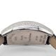 Franck Muller/�ե�󥯥ߥ�顼 Double Mystery  ���֥�ߥ��ƥ꡼ 8880DM 18KWG�ڹ����Ź�߸ˡ�#HK11671D
