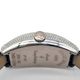 Franck Muller/�ե�󥯥ߥ�顼 Double Mystery  ���֥�ߥ��ƥ꡼ 8880DM 18KWG�ڹ����Ź�߸ˡ�#HK11671D