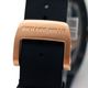 RICHARD MILLE / �ꥷ�㡼�롦�ߥ� RM07-01 RG TZP �֥�å�����ߥå� ��������ɥ��å� �ӻ���#HK11782X�ڹ����Ź�߸ˡ�