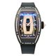 RICHARD MILLE / �ꥷ�㡼�롦�ߥ� RM07-01 RG TZP �֥�å�����ߥå� ��������ɥ��å� �ӻ���#HK11782X�ڹ����Ź�߸ˡ�